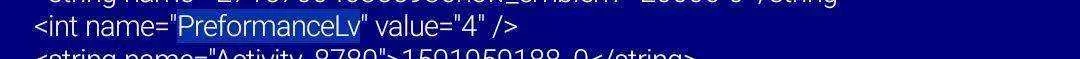 Screenshot_20200612-185813~2.jpg