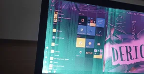 1591960043912.webp