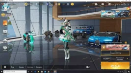 sasasasasasasasaa.jpg