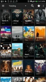 CyberFlix-TV-v330-Mod-APK.webp CyberFlix-TV-v330-Mod-APK.webp