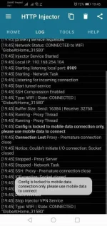 Screenshot_20200612-194549.webp
