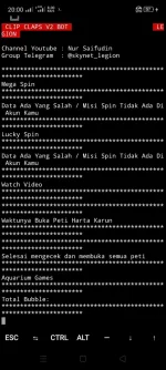 Screenshot_2020-06-12-20-00-11-48_84d3000e3f4017145260f7618db1d683.webp