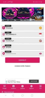 Screenshot_20200612_115217_mhixovpn.pink.team.webp