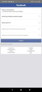 Screenshot_2020-06-12-20-41-37-516_com.facebook.katana.webp