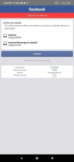 Screenshot_2020-06-12-20-40-44-471_com.facebook.katana.webp