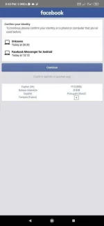 Screenshot_2020-06-12-20-40-40-686_com.facebook.katana.webp