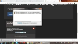 1591967035530.webp
