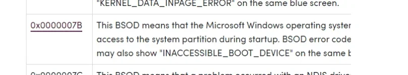 1591967611313.webp 1591967611313.webp
