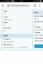 Screenshot_2020-06-12-21-34-19-04.webp
