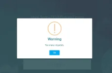 1591974759699.webp 1591974759699.webp