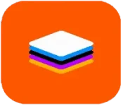 11111.webp 11111.webp