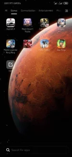 Screenshot_2020-06-13-00-19-06-685_com.miui.home.webp