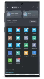 ES File Explorer File Manager v4.2.2.5.1 (Premium).webp ES File Explorer File Manager v4.2.2.5.1 (Premium).webp