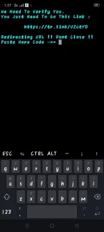 Screenshot_2020-06-13-01-27-15-00_84d3000e3f4017145260f7618db1d683.webp