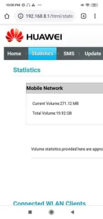 Screenshot_2020-06-12-22-00-55-169_com.android.chrome.webp