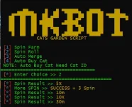 1591985681426.png 1591985681426.png