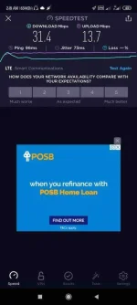 Screenshot_2020-06-13-02-18-50-673_org.zwanoo.android.speedtest.webp