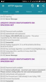 Screenshot_20200613-030500.webp