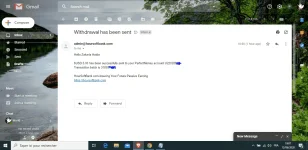 2.webp 2.webp