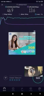 Screenshot_2020-06-13-03-57-47-016_org.zwanoo.android.speedtest.webp