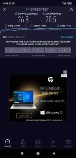Screenshot_2020-06-13-04-48-42-164_org.zwanoo.android.speedtest.webp