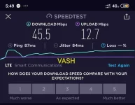IMG_20200613_063816.webp IMG_20200613_063816.webp
