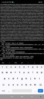 Screenshot_2020-06-13-07-35-19-33_84d3000e3f4017145260f7618db1d683.webp