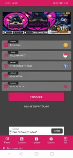Screenshot_20200613_073645_mhixovpn.pink.team.webp
