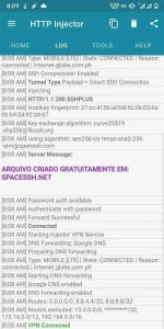Screenshot_20200613-080908.webp