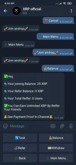 Screenshot_2020-06-13-08-34-37-264_org.telegram.messenger.webp