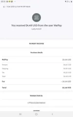 Screenshot_20200613-085612_PayPal.webp