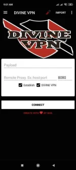 Screenshot_2020-06-13-09-01-47-598_divine.vpn.nhil.main.webp