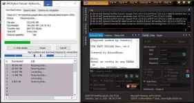 Capture2.webp
