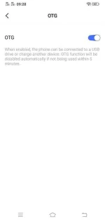 Screenshot_20200613_092810.webp