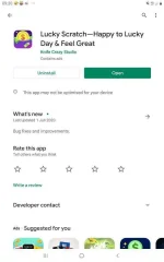 Screenshot_20200613-093050_Google Play Store.webp