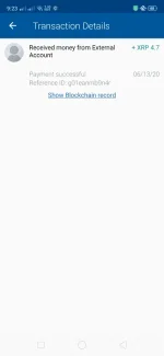 Screenshot_2020-06-13-09-23-20-49_49b5e153ed66c63d90dd312d3b96bb3b.webp