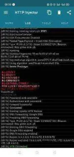 56902.webp