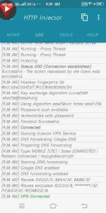 Screenshot_20200613_093920.jpg