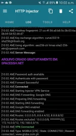 Screenshot_20200613-100250.webp