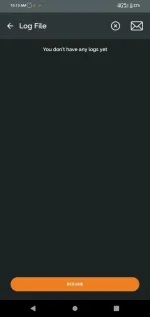 Screenshot_20200613-101347.webp