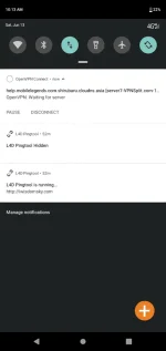 Screenshot_20200613-101339.webp