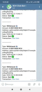 Screenshot_2020-06-13-10-29-57-045_org.telegram.messenger.png