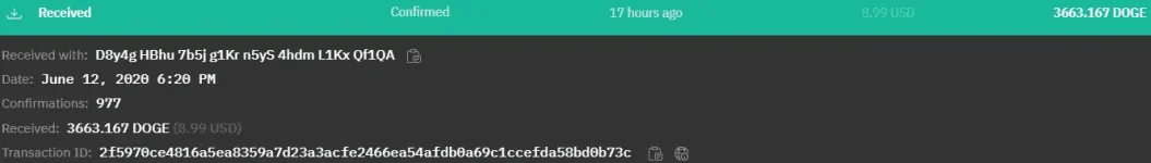 1592015914619.webp 1592015914619.webp