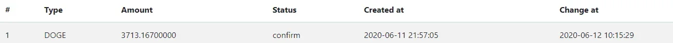 1592015925810.webp 1592015925810.webp