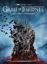Game of Thrones.webp