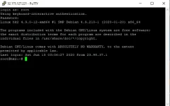 Capture.webp