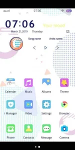 Screenshot_20200613_112808.webp