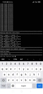 Screenshot_2020-06-13-11-51-50-832_com.termux.webp