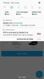 Screenshot_20200613-115729_SkyNet Lite.webp Screenshot_20200613-115729_SkyNet Lite.webp