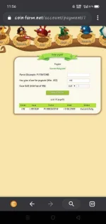 Screenshot_2020-06-13-11-56-47-67_d2ec906cf784a6ca06277807ba565c88.webp